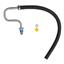 Power Steering Return Line Hose Assembly EP 71417