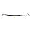 Power Steering Pressure Line Hose Assembly EP 71425