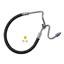 Power Steering Pressure Line Hose Assembly EP 71667