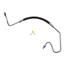 Power Steering Pressure Line Hose Assembly EP 71668