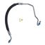 Power Steering Pressure Line Hose Assembly EP 71784