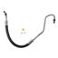 Power Steering Pressure Line Hose Assembly EP 71788