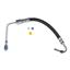 1992 Buick Roadmaster Power Steering Pressure Line Hose Assembly EP 71792