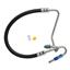 Power Steering Pressure Line Hose Assembly EP 71822