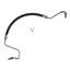 Power Steering Pressure Line Hose Assembly EP 71824