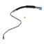 Power Steering Pressure Line Hose Assembly EP 71841