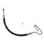 Power Steering Pressure Line Hose Assembly EP 71850