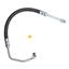 Power Steering Pressure Line Hose Assembly EP 80026