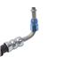 Power Steering Pressure Line Hose Assembly EP 80045