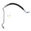 Power Steering Pressure Line Hose Assembly EP 80045