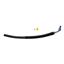 Power Steering Return Line Hose Assembly EP 80047