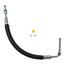 Power Steering Pressure Line Hose Assembly EP 80048