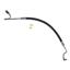 Power Steering Pressure Line Hose Assembly EP 80071