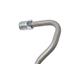 Power Steering Pressure Line Hose Assembly EP 80076