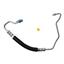 Power Steering Pressure Line Hose Assembly EP 80076