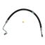 Power Steering Pressure Line Hose Assembly EP 80078