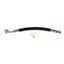 Power Steering Pressure Line Hose Assembly EP 80096