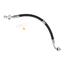 Power Steering Pressure Line Hose Assembly EP 80102