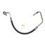 Power Steering Pressure Line Hose Assembly EP 80109