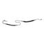 Power Steering Pressure Line Hose Assembly EP 80193