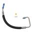 Power Steering Pressure Line Hose Assembly EP 80230