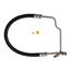 Power Steering Pressure Line Hose Assembly EP 80236