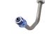 Power Steering Pressure Line Hose Assembly EP 80238