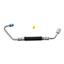 Power Steering Pressure Line Hose Assembly EP 80250