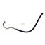 Power Steering Return Line Hose Assembly EP 80259