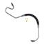 Power Steering Pressure Line Hose Assembly EP 80263