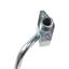 Power Steering Pressure Line Hose Assembly EP 80267