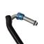 Power Steering Pressure Line Hose Assembly EP 80273