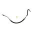 1998 GMC Safari Power Steering Pressure Line Hose Assembly EP 80273