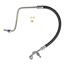 Power Steering Pressure Line Hose Assembly EP 80277