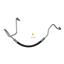 Power Steering Pressure Line Hose Assembly EP 80287