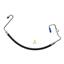 Power Steering Pressure Line Hose Assembly EP 80292