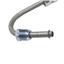 Power Steering Pressure Line Hose Assembly EP 80314