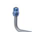 Power Steering Pressure Line Hose Assembly EP 80320