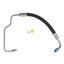 Power Steering Pressure Line Hose Assembly EP 80320