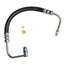 Power Steering Pressure Line Hose Assembly EP 80321