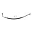 Power Steering Pressure Line Hose Assembly EP 80322