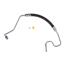 Power Steering Pressure Line Hose Assembly EP 80323