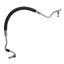 2003 GMC Yukon Power Steering Pressure Line Hose Assembly EP 80338