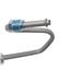 Power Steering Pressure Line Hose Assembly EP 80339