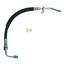 Power Steering Pressure Line Hose Assembly EP 80346