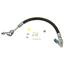 Power Steering Pressure Line Hose Assembly EP 80347