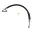 Power Steering Pressure Line Hose Assembly EP 80349