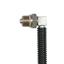 Power Steering Pressure Line Hose Assembly EP 80353