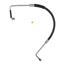 Power Steering Pressure Line Hose Assembly EP 80353
