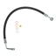 Power Steering Pressure Line Hose Assembly EP 80371